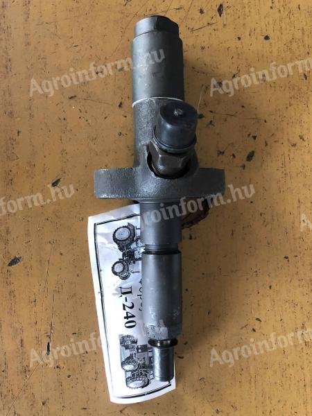 Mtz Porlaszto Aktiv Kinal Nyiregyhaza 6 000 Ft Afa Agroinform Hu