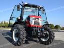 Hattat C3080 (Kompakt traktor)