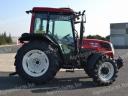 Hattat C3080 (Kompakt traktor)