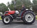 Hattat B3065 4WD Kertészeti traktor