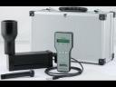 AAMS-SALVARANI Elektronikus fúvókavizsgáló S001 szántóföldi permetezőgépekhez
