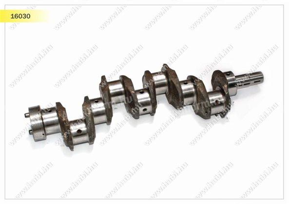 Mtz Fotengely Aktiv Kinal Nyiregyhaza 100 000 Ft Afa Agroinform Hu