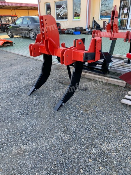 Talajlazito 2keses Aktiv Kinal Nyiregyhaza 400 000 Ft Afa Agroinform Hu