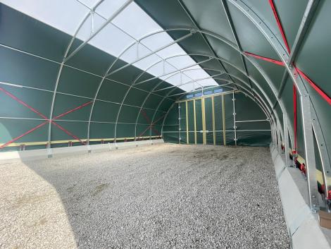 Aprohirdetes Agroinform Hu 732 Oldal 23 Oldal