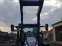 New Holland traktorra homlokrakodó AKCIÓ