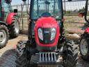 TYM T555 ST,  55 LE traktor