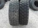 365/85 R20 Michelin használt gumiabroncs