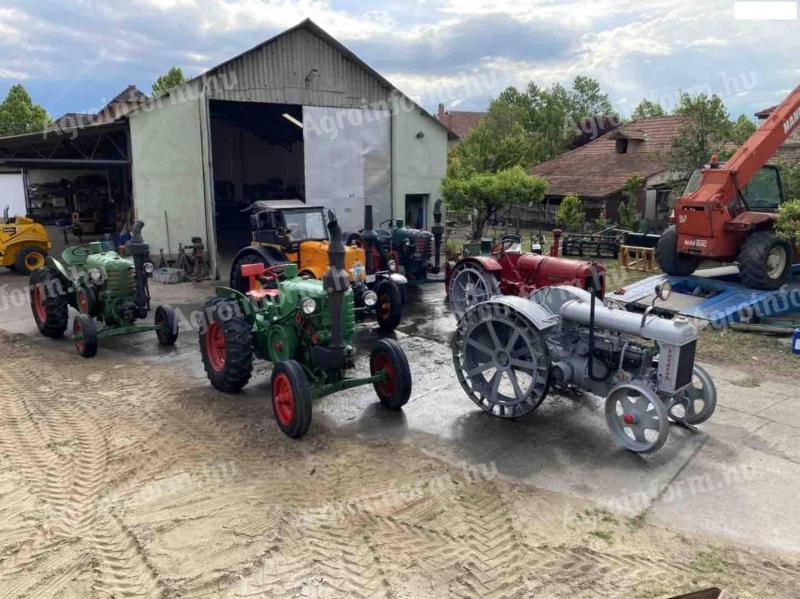 eladó használt mezőgazdasági traktor svájc anti aging
