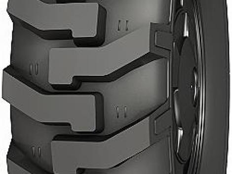 Nortec 214. Nortec tc-107-1. 16,9-28 nortec tc-107-1 pr12 tl. шина 16.9-28 12pr 152a8 nortec tc-107-1 tl. nortec 16.9-28.