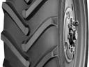 580/70R42 NORTEC TA-02 ind 158/155 TL made in Russia