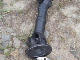 Oros hsa 4+2 kukorica adapter gardán