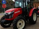 Branson 6225 C traktor IGJ