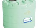Nitrosol tartály,  folyékony műtrágya tároló 15.000 liter,  Kingspan AgriMaster