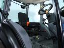 SOLIS 50 kabinos traktor a legjobb ár