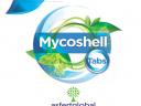 Mycoshell Tabs (10kg-os,  kb 1500 tabletta)