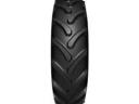 CEAT 14.9-24 8PR tyre for sale