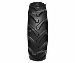 CEAT 14.9-24 8PR tyre for sale
