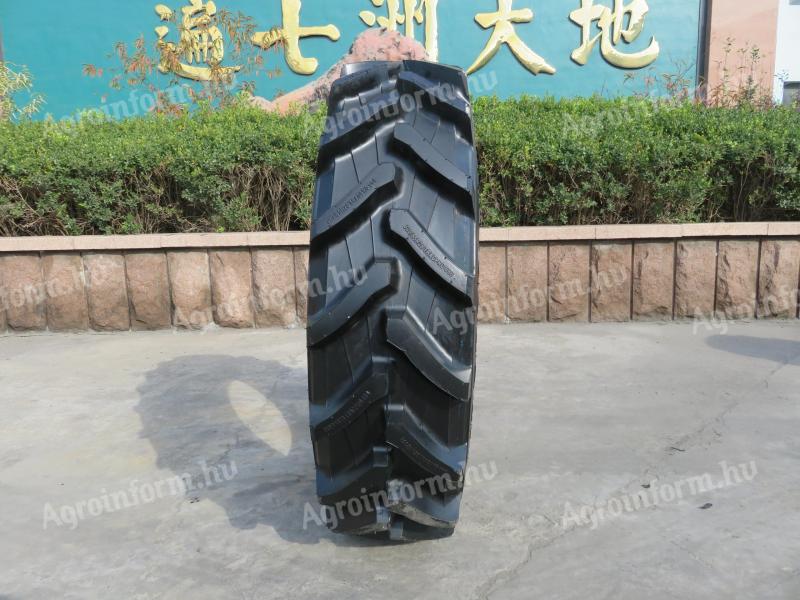 600/65 R38 Marcher tractor tyres