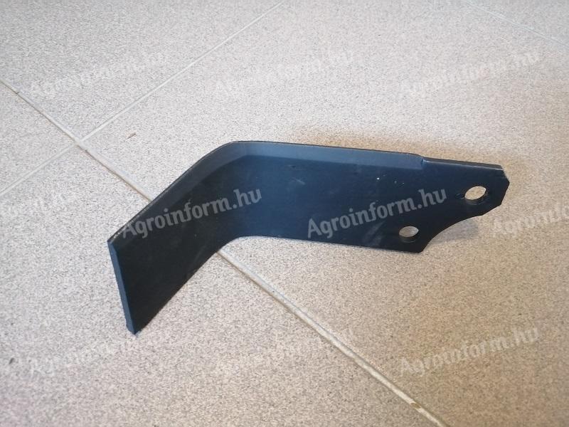 Talajmaró kés - NCK-700