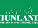 Műszakvezető - Hunland - Bugyi