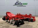 Satex Master Seed Grubber 3000