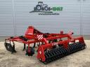 Satex Master Seed Grubber 3000