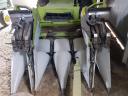 Claas conspeed 6-75 fc
