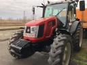 Hattat A90 traktor