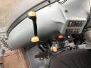 Hattat A90 traktor