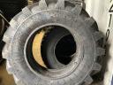 11.2-20 akciós orosz gumiabroncs MTZ traktorra készletről eladó