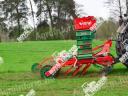 ÚJ-AGRO-MASZ GRASS 300S vetőgép készletről