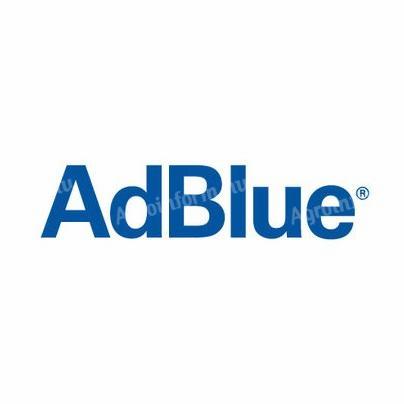 AdBlue adalékanyag,  rendszerek,  tárolók forgalmazása