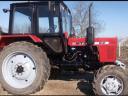 Mtz 82, Mtz 82.1 traktor vennék