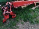 KUHN GMD 702 kasza alkatrész