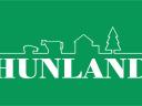 Eszközgazdálkodási koordinátor-Hunland-Bugyi