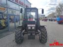 BELARUS MTZ 820.4 TRAKTOR