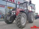 BELARUS MTZ 820.4 TRAKTOR