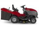 Új Castelgarden PTX típusú fűnyíró traktorok kedvező áron