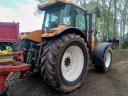 Renault Ares 836 traktor