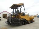 Caterpillar AP-655D aszfaltozó gép