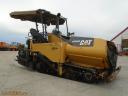 Caterpillar AP-655D aszfaltozó gép