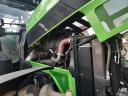 Deutz-Fahr 7210 TTV