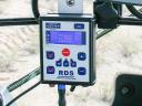 PTG – AIRBOX/drive2L 2 vezetékes abroncs nyomás szabályozó rendszer traktorhoz