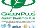 Green Plus ökológiai gazdálkodás,  zöld átmenet igazolás minősítésekhez,  pályázatokhoz