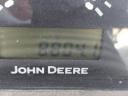 John Deere 5090 M