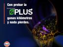 Green Plus BIO BOOSTER teljesítménynövelő égéskatalizátor,  üzemanyag kondicionáló adalék