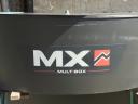 MX MULTIBOX! 168L