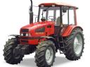 MTZ 1221.3 traktor