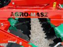 Agro-Masz / Agromasz - BTL-30 könnyű rövidtárcsa - Azonnal raktárkészletről