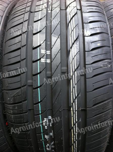 245/45R18 100W XL LINGLONG ÚJ NYÁRI GUMI AKCIÓ